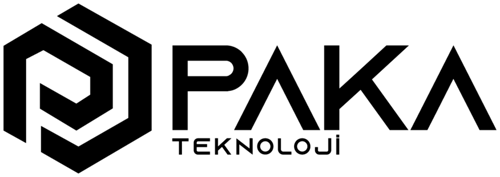 PAKACRM Logo